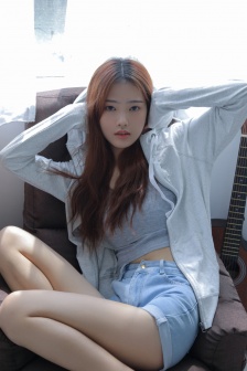 女性下边突然间变大是什么原因